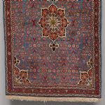 1070 6250 ORIENTAL RUG